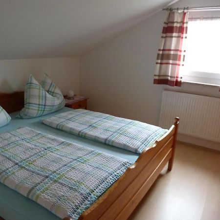 Ferienwohnung Spachtholz Waldmünchen Dış mekan fotoğraf