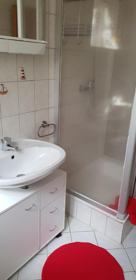 Ferienwohnung Spachtholz Waldmünchen Dış mekan fotoğraf